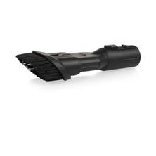 ASPIRATEUR BALAI SANS FIL