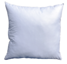 KIT OPTION COUCHAGE (pour kit &eacute;tudiant)