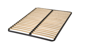 CADRE BELLE ILE 160 X 200 cm