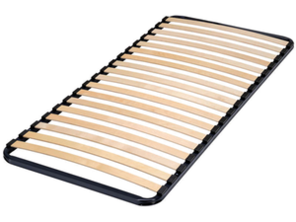 CADRE BELLE ILE 80 X 190 cm