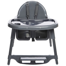 CHAISE BEBE CAPUCINE 2 EN 1