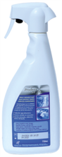 SPRAY DESINFECTANT 750 ml