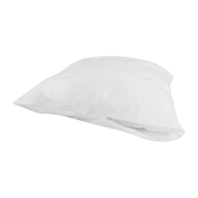 RENOVE OREILLER IMPERMEABLE PERMANENT BLANC 45X70cm