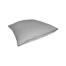 Protège Oreiller Lavable