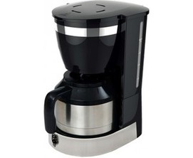 CAFETIERE ISOTHERME 08/10 tasses