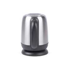 BOUILLOIRE ELECTRIQUE 1,2 L INOX LIVOO 16300W