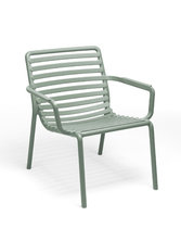 FAUTEUIL NARDI DOGA RELAX MENTA