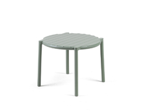 TABLE NARDI DOGA MENTA