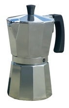 CAFETIERE ITALIENNE 6 tasses