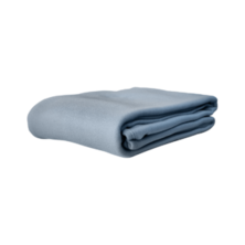 KIT COUCHAGE 8 PERSONNES POLAIRE + PM IMPER