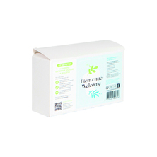 LOT DE 14 KITS RELAX (Entretien)