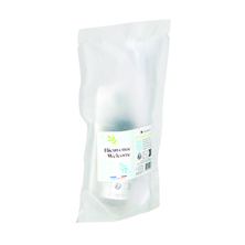 LOT DE 40 KITS ESSENTIEL (Hygiène)