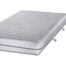 MATELAS AIRMAT 