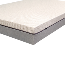 MATELAS EMERAUDE