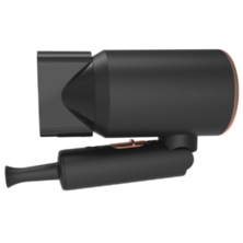 SECHE CHEVEUX PLIABLE 