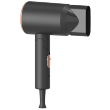 SECHE CHEVEUX PLIABLE 